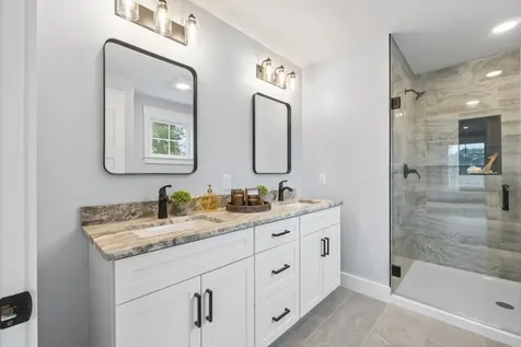 53 Woodbrey Lane Standish ME 04084