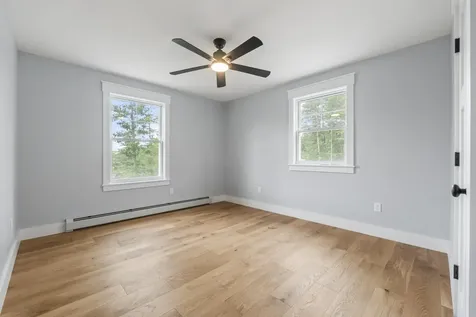 53 Woodbrey Lane Standish ME 04084