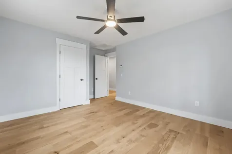 53 Woodbrey Lane Standish ME 04084