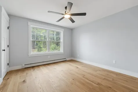 53 Woodbrey Lane Standish ME 04084