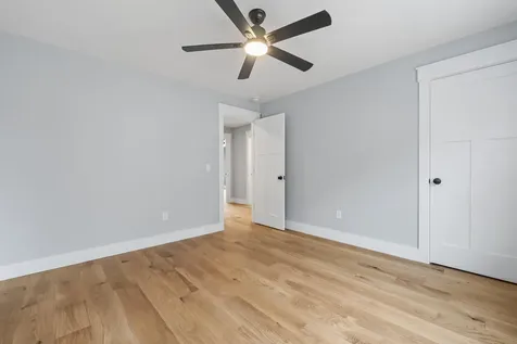 53 Woodbrey Lane Standish ME 04084