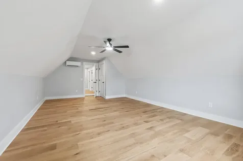 53 Woodbrey Lane Standish ME 04084