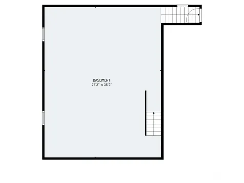 53 Woodbrey Lane Standish ME 04084