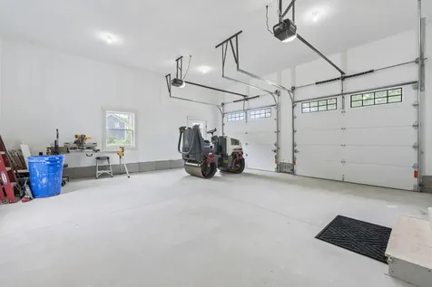 53 Woodbrey Lane Standish ME 04084