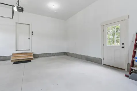 53 Woodbrey Lane Standish ME 04084