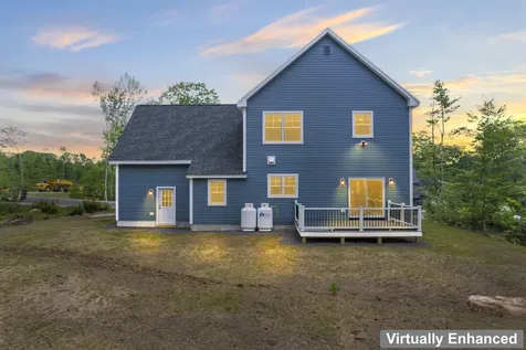 53 Woodbrey Lane Standish ME 04084