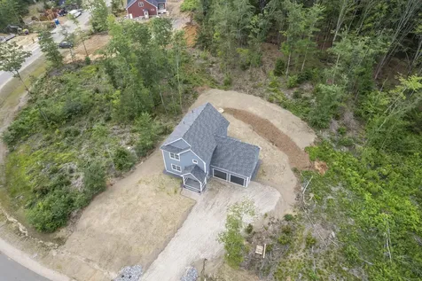 53 Woodbrey Lane Standish ME 04084