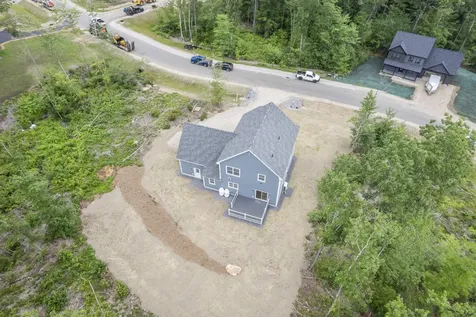 53 Woodbrey Lane Standish ME 04084