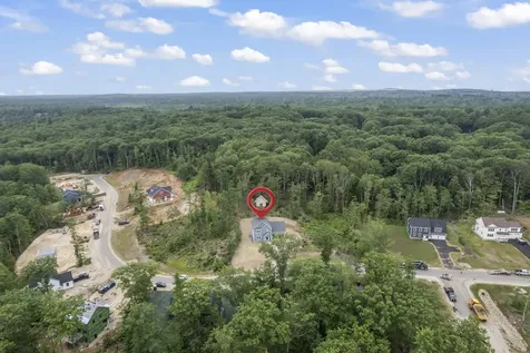 53 Woodbrey Lane Standish ME 04084