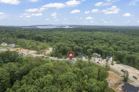 53 Woodbrey Lane Standish ME 04084