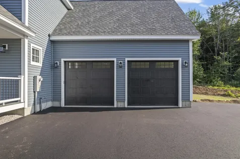 53 Woodbrey Lane Standish ME 04084
