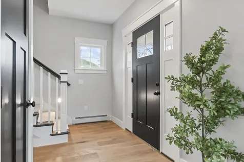53 Woodbrey Lane Standish ME 04084