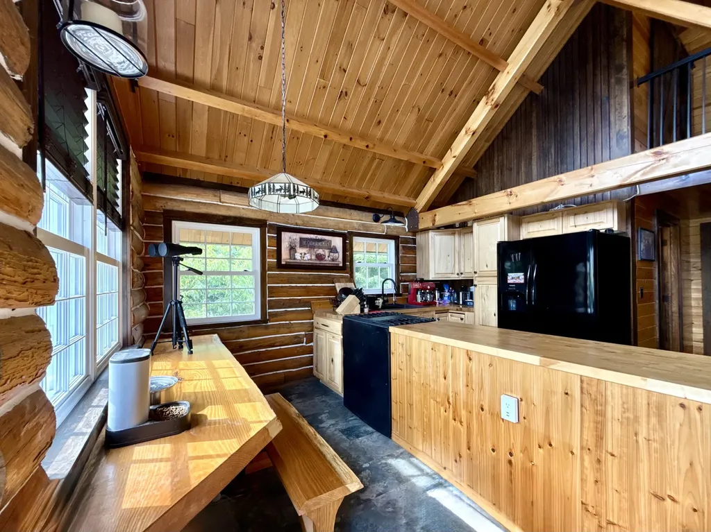 69 Jims Head Road Lubec ME 04652