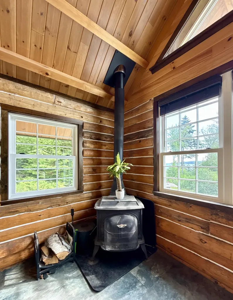 69 Jims Head Road Lubec ME 04652