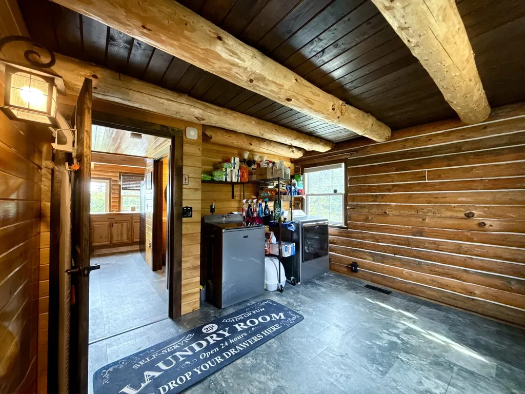 69 Jims Head Road Lubec ME 04652