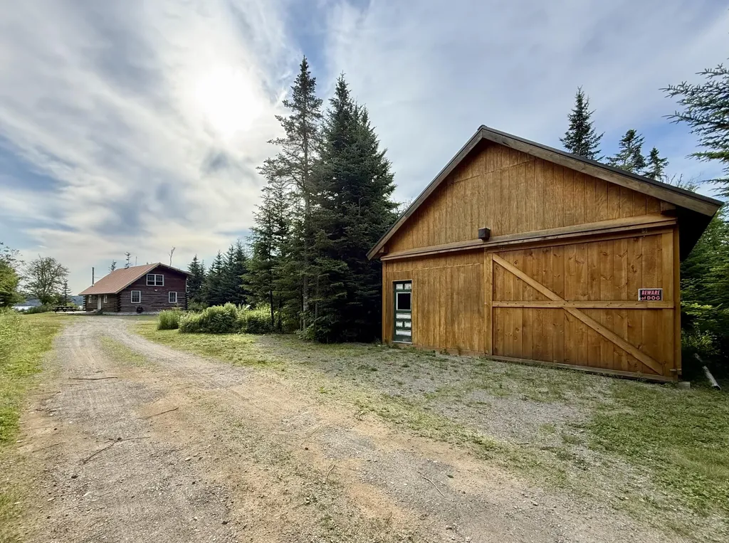 69 Jims Head Road Lubec ME 04652