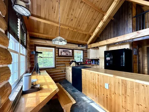 69 Jims Head Road Lubec ME 04652