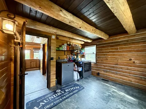 69 Jims Head Road Lubec ME 04652