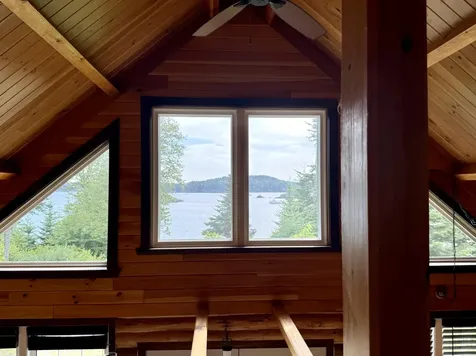 69 Jims Head Road Lubec ME 04652