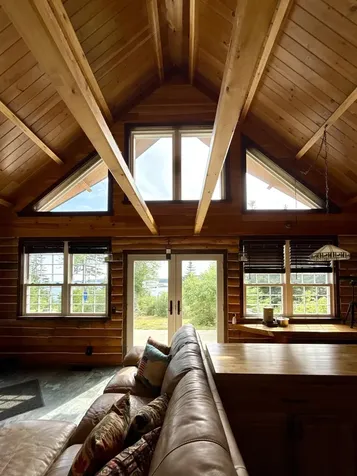 69 Jims Head Road Lubec ME 04652