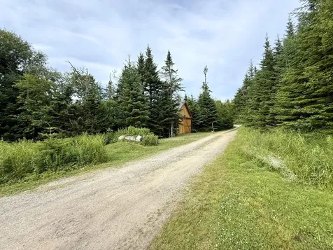 69 Jims Head Road Lubec ME 04652