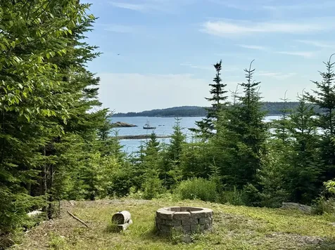 69 Jims Head Road Lubec ME 04652