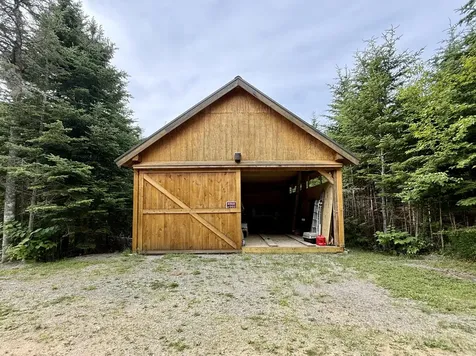 69 Jims Head Road Lubec ME 04652