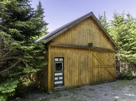 69 Jims Head Road Lubec ME 04652