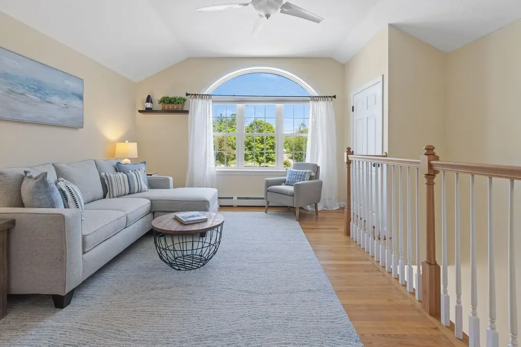 214 North Street Saco ME 04072