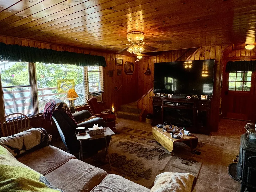 176 Charlotte Road Charlotte ME 04666