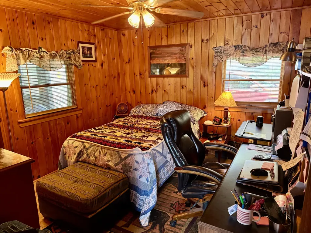 176 Charlotte Road Charlotte ME 04666
