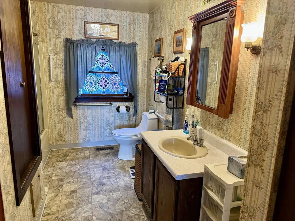 176 Charlotte Road Charlotte ME 04666