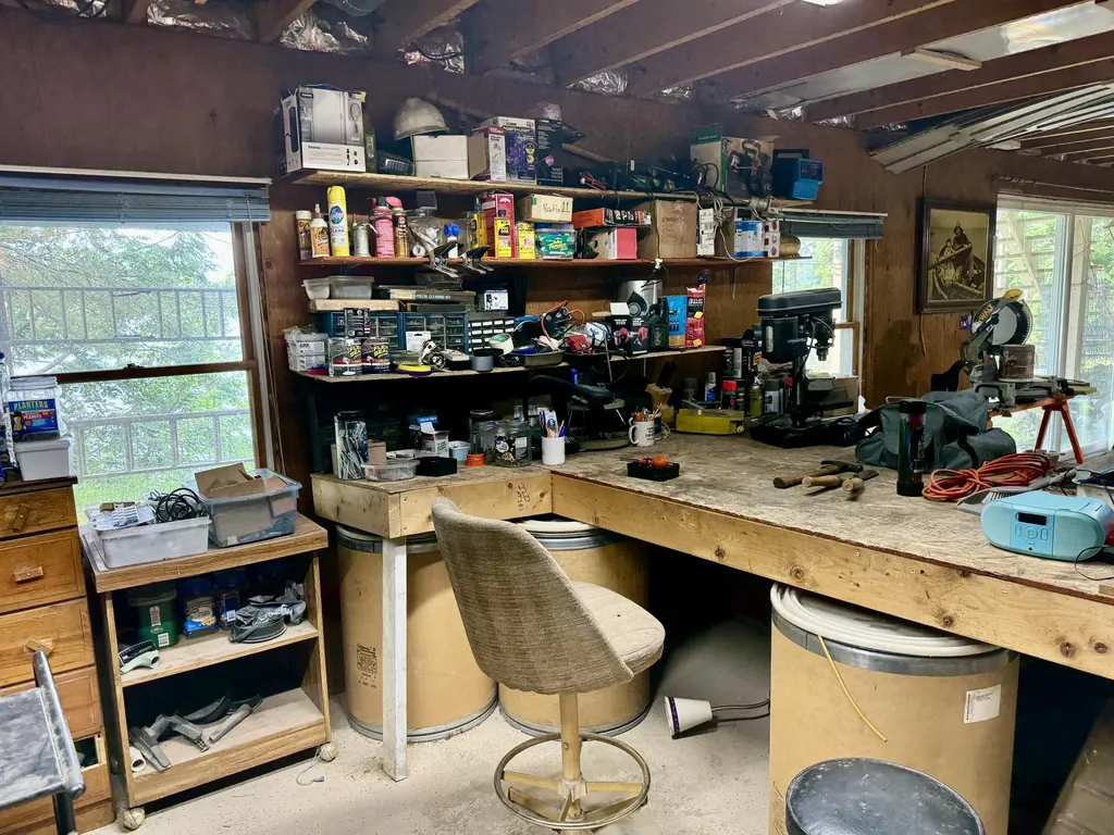 176 Charlotte Road Charlotte ME 04666