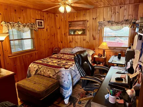 176 Charlotte Road Charlotte ME 04666