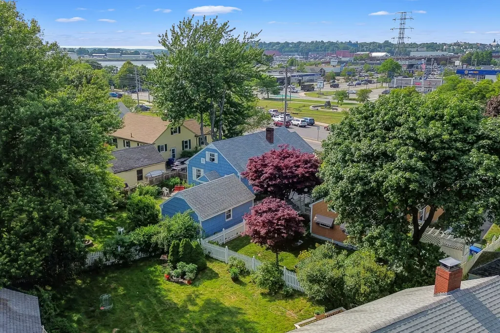 628 Broadway South Portland ME 04106