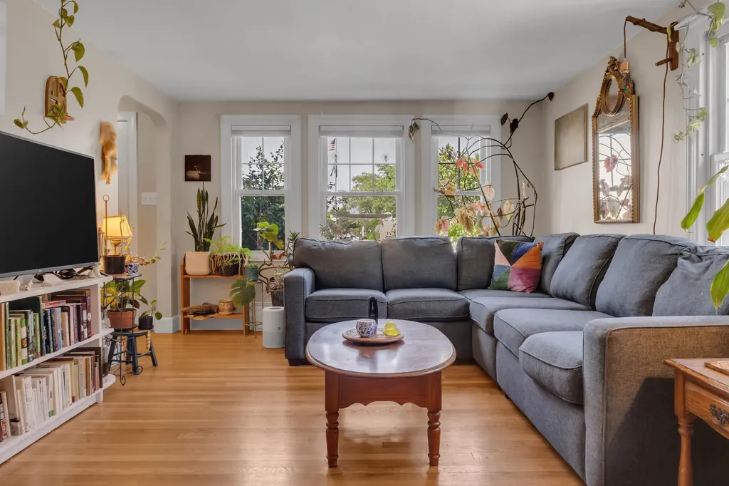 628 Broadway South Portland ME 04106