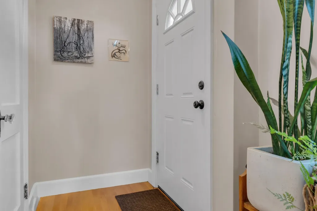 628 Broadway South Portland ME 04106