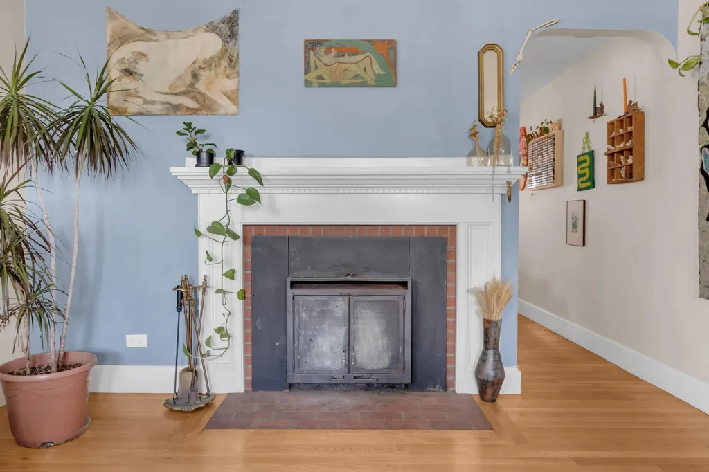 628 Broadway South Portland ME 04106