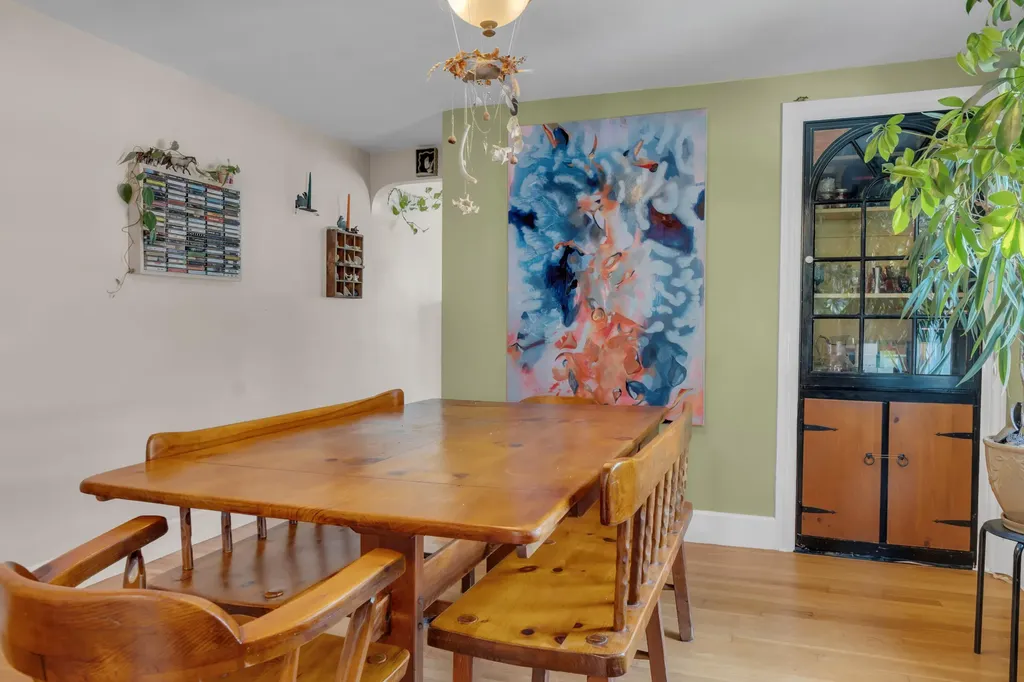 628 Broadway South Portland ME 04106