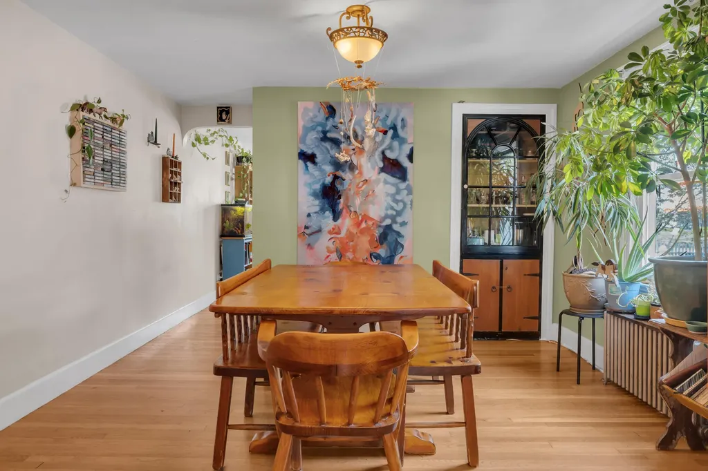 628 Broadway South Portland ME 04106