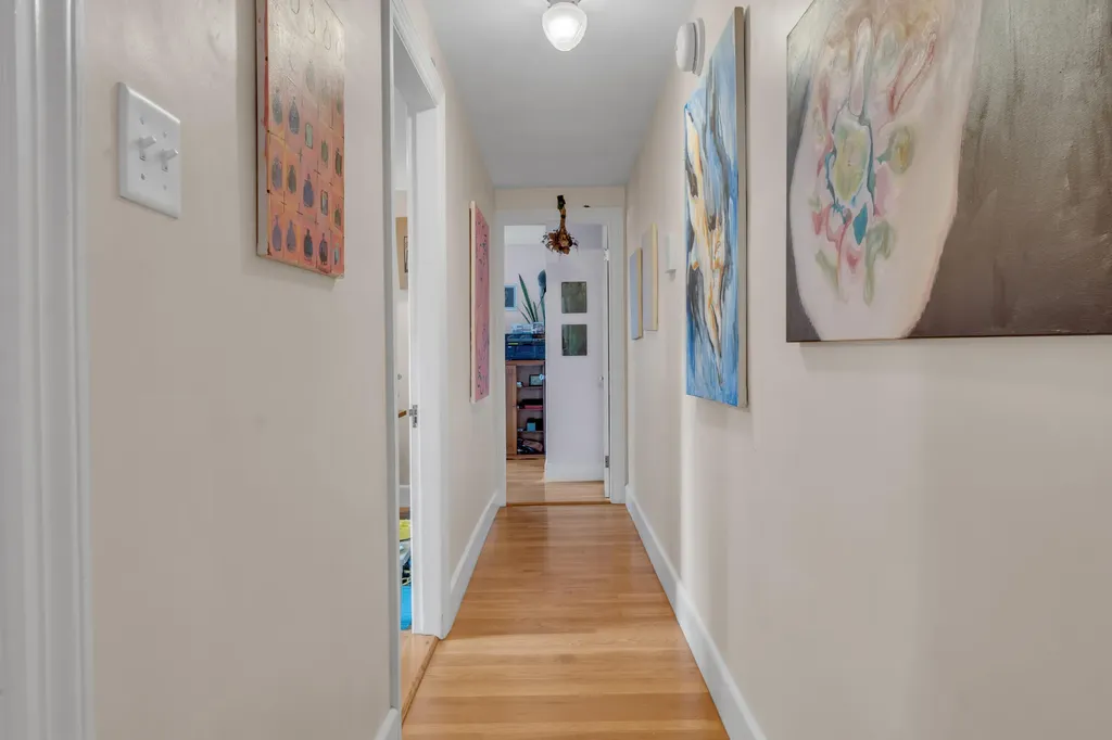 628 Broadway South Portland ME 04106