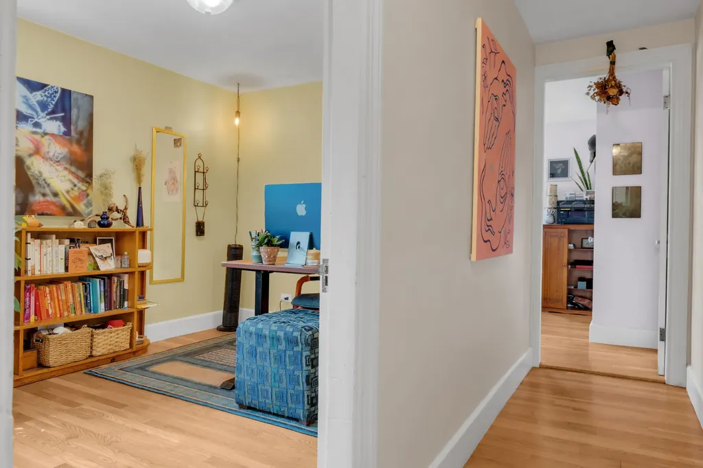628 Broadway South Portland ME 04106