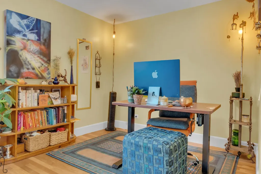 628 Broadway South Portland ME 04106