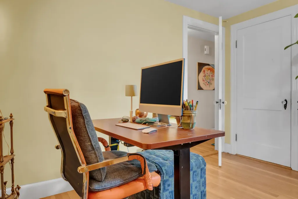 628 Broadway South Portland ME 04106