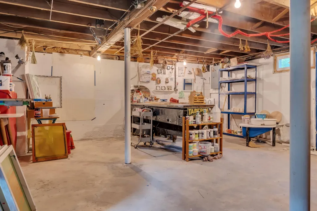 628 Broadway South Portland ME 04106