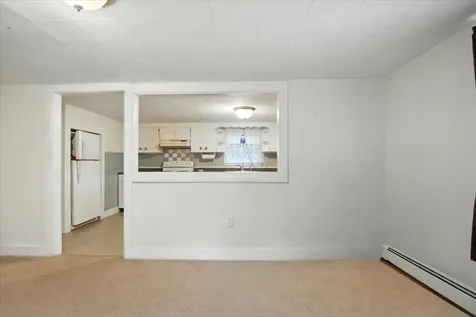 31 Allen Range Road Freeport ME 04032