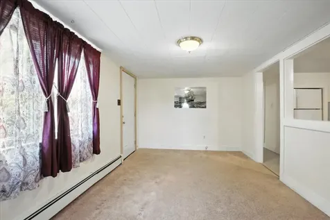 31 Allen Range Road Freeport ME 04032