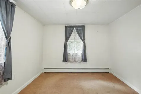 31 Allen Range Road Freeport ME 04032