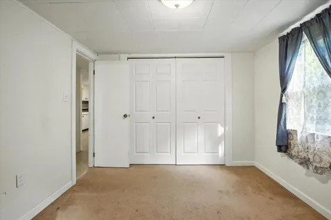 31 Allen Range Road Freeport ME 04032