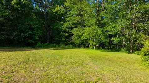 31 Allen Range Road Freeport ME 04032